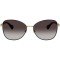 Ralph RA4147 94438G