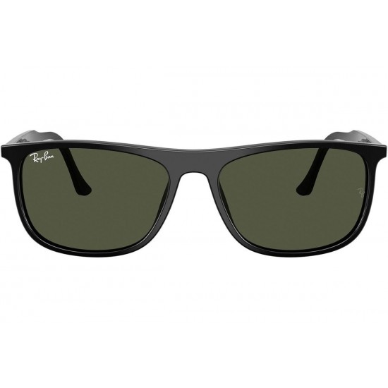 Ray-Ban RB2216 901/31