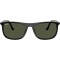 Ray-Ban RB2216 901/31
