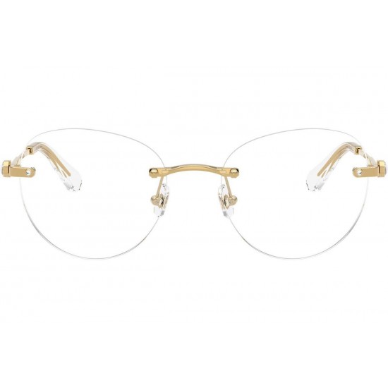 Swarovski SK1014 4014