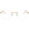 Swarovski SK1014 4014