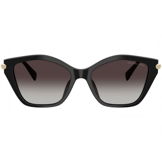 Michael Kors Catskills MK2246U 30058G