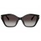 Michael Kors Catskills MK2246U 30058G