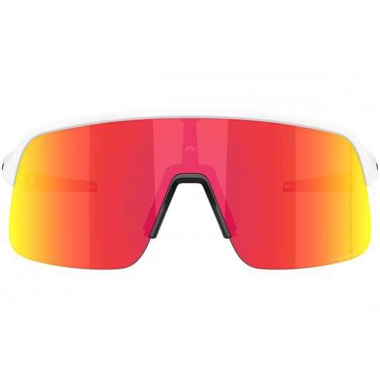 Oakley Sutro Lite S OO9496 949602