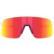 Oakley Sutro Lite S OO9496 949602