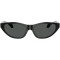 Versace VE4491U GB1/87