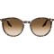 Ray-Ban RB2204 143151