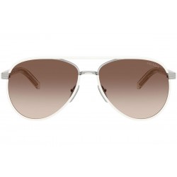 Prada PRB57S 23E10S