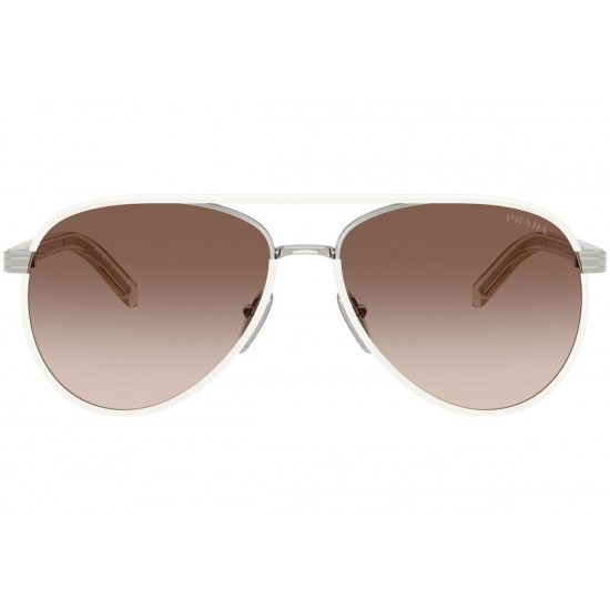 Prada PRB57S AAV90A