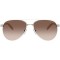 Prada PRB57S AAV90A
