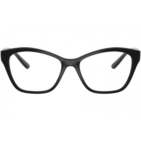 Vogue VO5628 W44