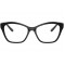 Vogue VO5628 W44