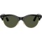 Ray-Ban CLUBMASTER METAL RB3716 900471