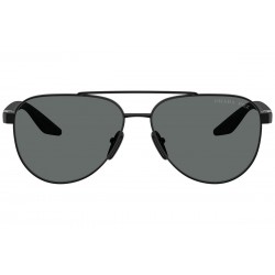 Prada Linea Rossa PSA52S 1AB5Z1 Polarized