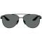 Prada Linea Rossa PSA52S 1AB5Z1 Polarized