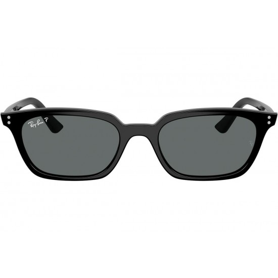 Ray-Ban Zaya RB4456 667781 Polarized