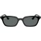 Ray-Ban Zaya RB4456 667781 Polarized