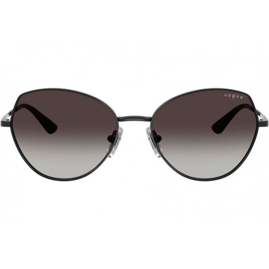 Vogue Eyewear VO4330S 352/8G