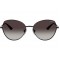 Vogue Eyewear VO4330S 352/8G