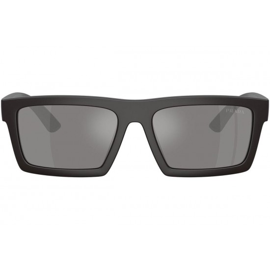 Prada Linea Rossa PSA06S PSA06S DG002G Polarized