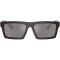 Prada Linea Rossa PSA06S PSA06S DG002G Polarized