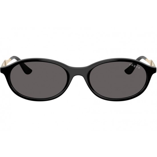 Vogue Eyewear VO5625S W44/87