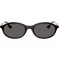 Vogue Eyewear VO5625S W44/87