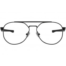 Oakley Gran Piloto OY3004 300401