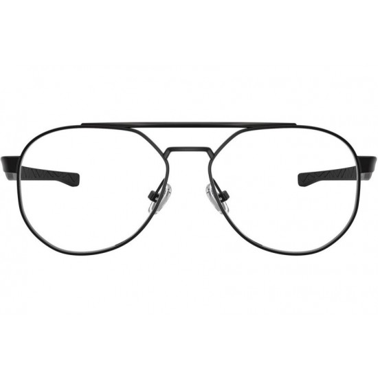 Oakley Gran Piloto OY3004 300401