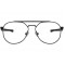 Oakley Gran Piloto OY3004 300401