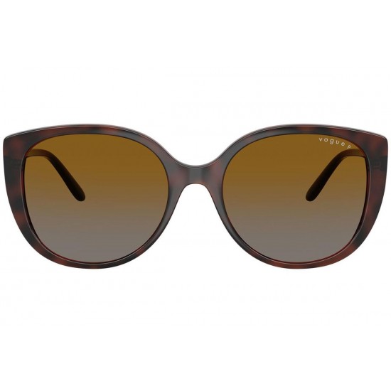 Vogue VO5623S 2386T5 Polarized