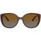 Vogue VO5623S 2386T5 Polarized
