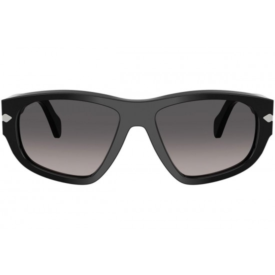 Persol PO0050S 95/M3