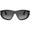 Persol PO0050S 95/M3