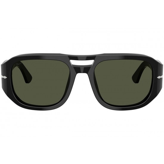 Persol Vincent PO3373S 95/31