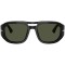 Persol Vincent PO3373S 95/31