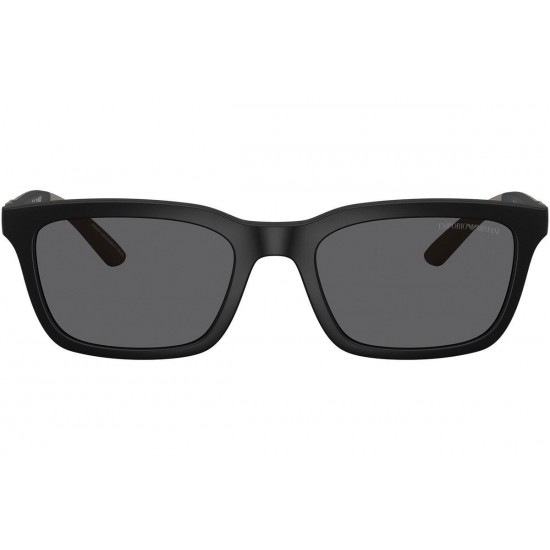 Emporio Armani EA4249U 500181 Polarized