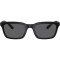 Emporio Armani EA4249U 500181 Polarized