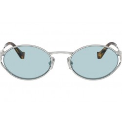Miu Miu MU52YS 1BC20R