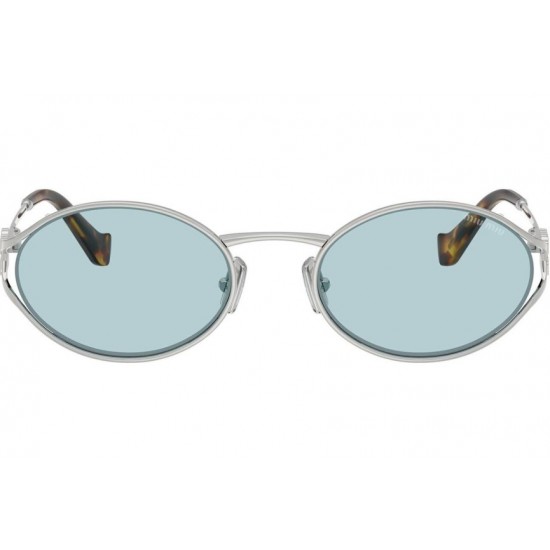Miu Miu MU52YS 1BC20R