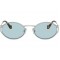 Miu Miu MU52YS 1BC20R