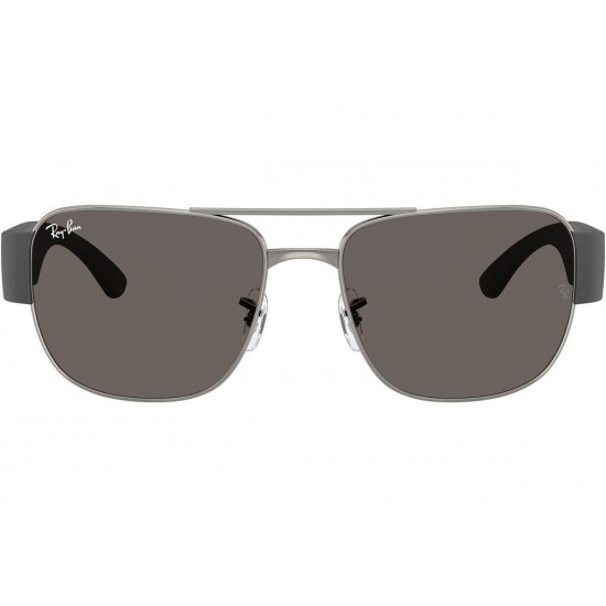 Ray-Ban RB3756 001/33