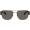 Ray-Ban RB3756 001/33