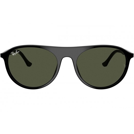 Ray-Ban RB2215 901/31