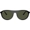 Ray-Ban RB2215 901/31