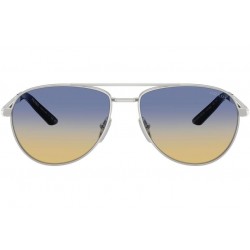 Prada PRA54S 27506Z