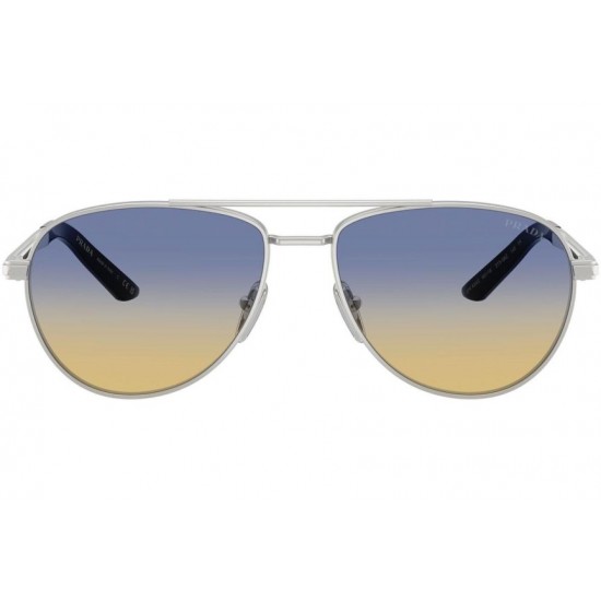 Prada PRA54S 27506Z