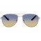 Prada PRA54S 27506Z