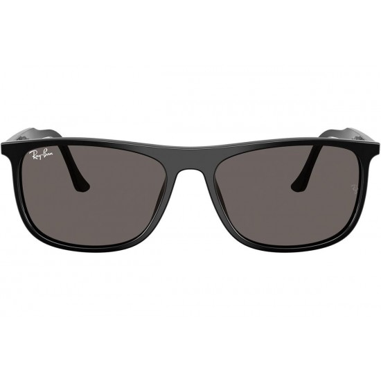 Ray-Ban RB2216 901/B1