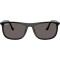 Ray-Ban RB2216 901/B1
